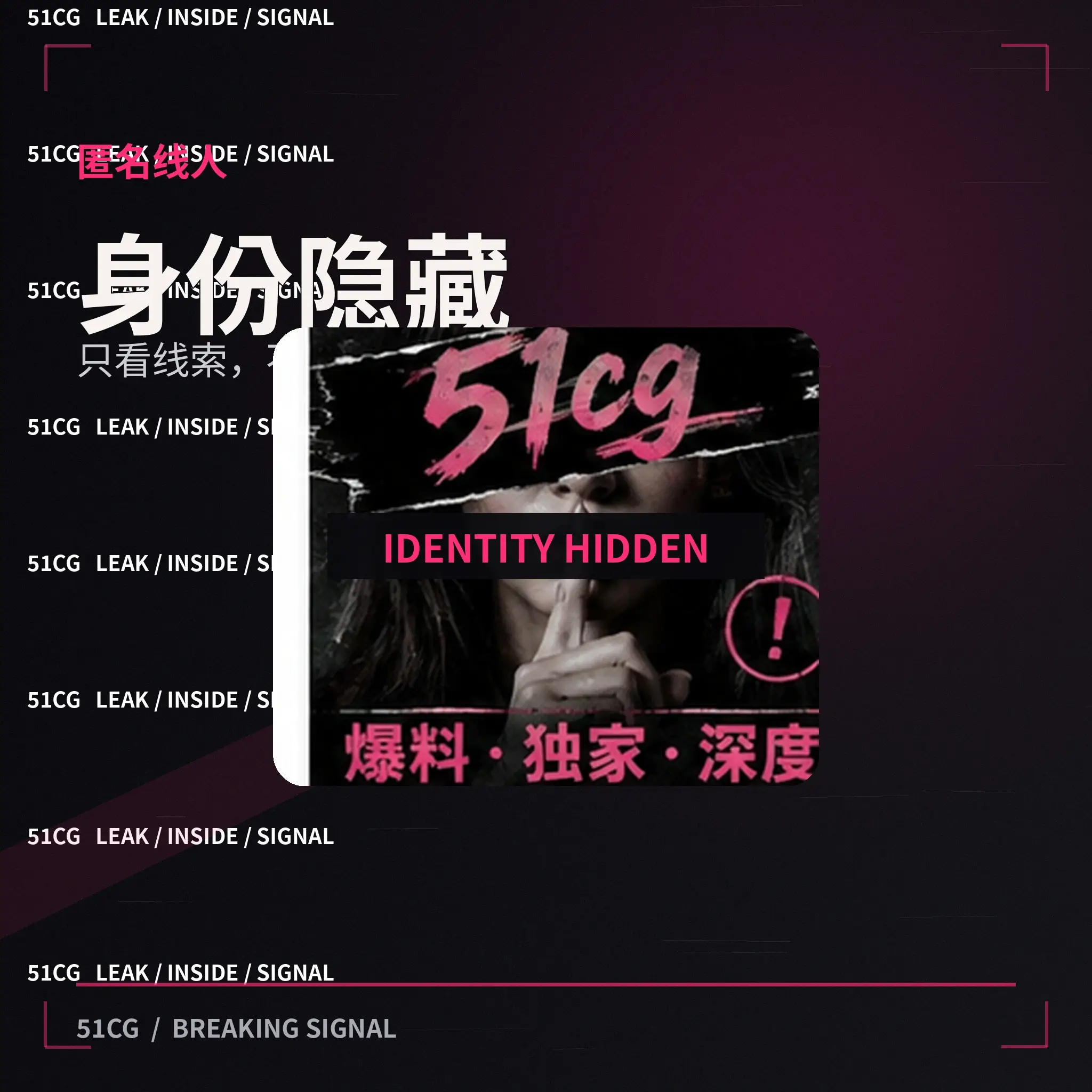 顾清岚公开职业资料配图